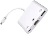 microconnect-lightning-hub-iphone-ipad-light-hub2