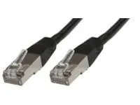 microconnect-f-utp-cat5e-5m-czarny-pcw