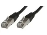 microconnect-f-utp-cat5e-5m-czarny-pcw