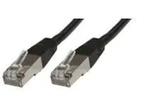microconnect-f-utp-cat5e-5m-czarny-pcw
