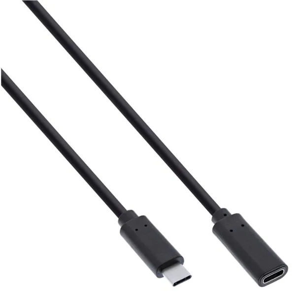 microconnect-kabel-przedluzajacy-usb-c-2m