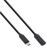 microconnect-kabel-przedluzajacy-usb-c-2m