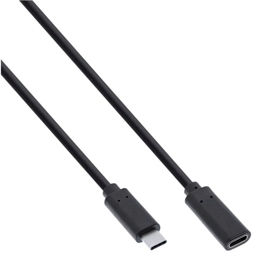 microconnect-kabel-przedluzajacy-usb-c-2m