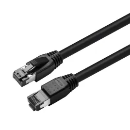 microconnect-cat8-1-s-ftp-025m-czarny-ekranowany-lszhawg-24