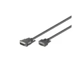 microconnect-dvi-i-12-5-vga-m-m-2m
