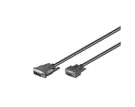 microconnect-dvi-i-12-5-vga-m-m-2m