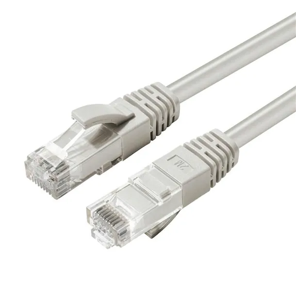 microconnect-cat6a-utp-75m-szary-lszh