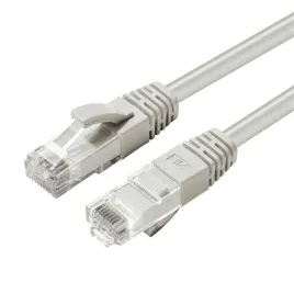 microconnect-cat6a-utp-75m-szary-lszh