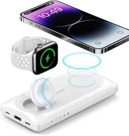 powerbank-10000mah-z-ladowaniem-magnetycznym-3w1-225w-kompatybilny-z-apple