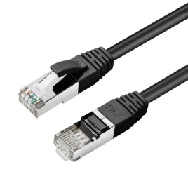 microconnect-cat6a-s-ftp-10m-czarny-lszh