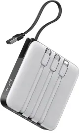 powerbank-vrurc-z-wbudowanymi-kablami-20000-mah-225-w-wyswietlacz-led