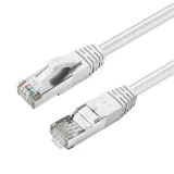 microconnect-cat6a-s-ftp-20m-bialy-lszh