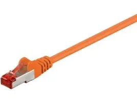 microconnect-f-utp-cat6-10m-pomaranczowy-pvc