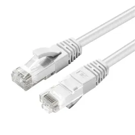 microconnect-cat6a-utp-025m-bialy-lszh