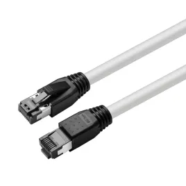 microconnect-cat8-1-s-ftp-1m-bialy-ekranowany-lszhawg-24