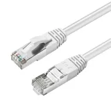 microconnect-cat6a-s-ftp-1m-bialy-lszh