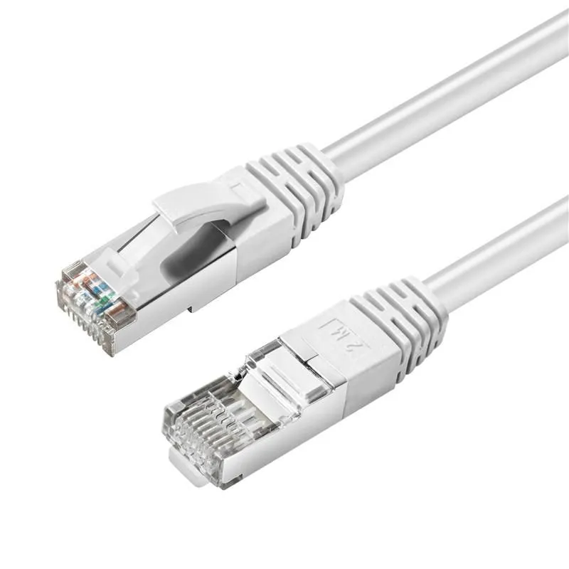 microconnect-cat6a-s-ftp-5m-bialy-lszh