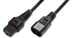 microconnect-blokada-c13-iec-na-meski-c14-3-x-100-mm-15-m