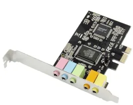 microconnect-5-1-channels-pcie-sound-card-mc-cmi6ch-pcie