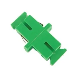 microconnect-adapter-sc-apc-sm-simplex
