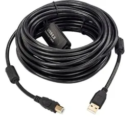 microconnect-active-usb-2-0-a-b-kabel