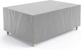 pokrowiec-na-meble-ogrodowe-230-x-165-x-80-cm-wodoodporny-wiatroodporny