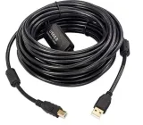 microconnect-active-usb-2-0-a-b-kabel