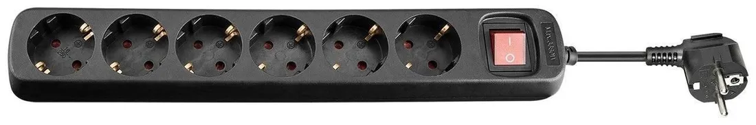 microconnect-6-way-schuko-socket-5m