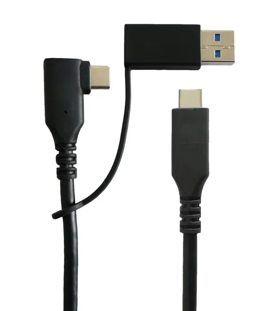 microconnect-adapter-usb-c-do-usb-katowy