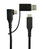 microconnect-adapter-usb-c-do-usb-katowy