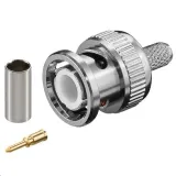 microconnect-bnc-crimp-plug-do-rg58-bnc58m