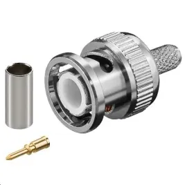microconnect-bnc-crimp-plug-do-rg58-bnc58m