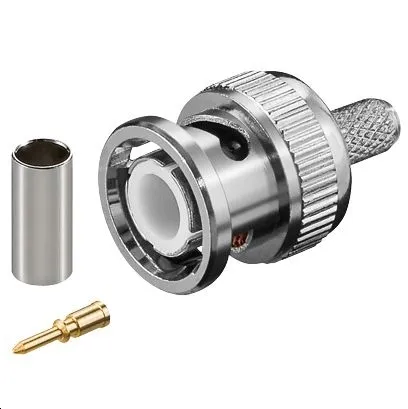 microconnect-bnc-crimp-plug-do-rg58-bnc58m