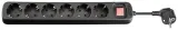 microconnect-6-way-schuko-socket-1-8m