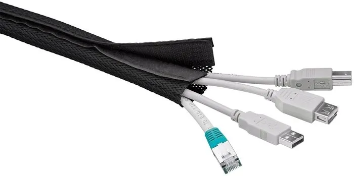 microconnect-cablesock-w-hook-i-loop-1-8m-black-cablesock