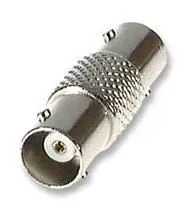 microconnect-bnc-adapter-f-f-rg59-62-75ohm-bncff