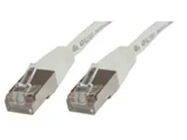 microconnect-f-utp-cat5e-5m-bialy-pvc