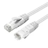 microconnect-cat6a-utp-3m-bialy-lszh