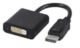 microconnect-active-displayport-1-2-dvi-d