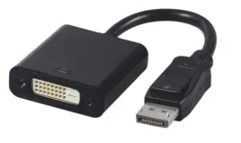 microconnect-active-displayport-1-2-dvi-d