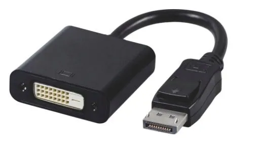 microconnect-active-displayport-1-2-dvi-d