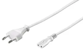 kabel-zasilajacy-microconnect-do-notebooka-0-5m-bialy-pe030705w
