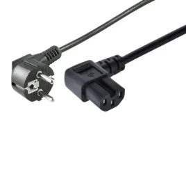 kabel-zasilajacy-microconnect-cee-7-7-katowy-c15-15m-czarny-mc-jt008