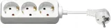 microconnect-3-way-schuko-power-socket-5m