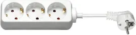 microconnect-3-way-schuko-power-socket-5m