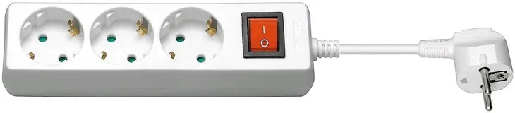 microconnect-3-gniazda-gniazdo-schuko-15m-biale
