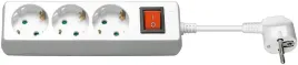 microconnect-3-gniazda-gniazdo-schuko-15m-biale