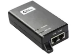 microconnect-30w-802-3af-at-poe-injector