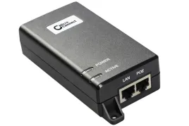 microconnect-30w-802-3af-at-poe-injector