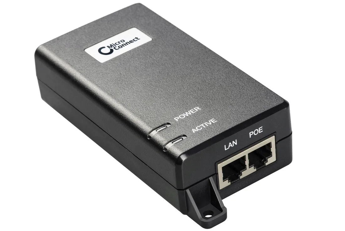 microconnect-30w-802-3af-at-poe-injector